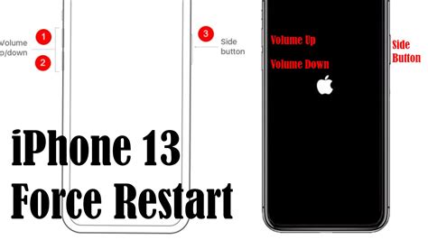 Apple Iphone 13 Won’t Charge Here’s How You Fix It