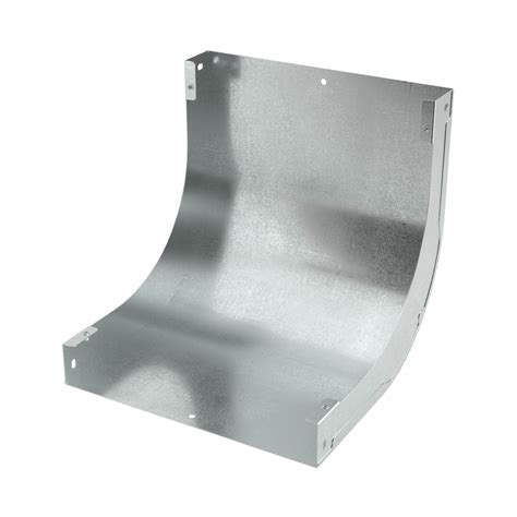 Угол вертикальный внутренний 90 градусов 35х150, в комплекте с ...