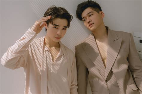 Sao Nam Vbiz Ang B Truy L Ng Ch V Ph T Ng N Hot T I M C D Nh Tin H N H Ng Gi I L N Y U