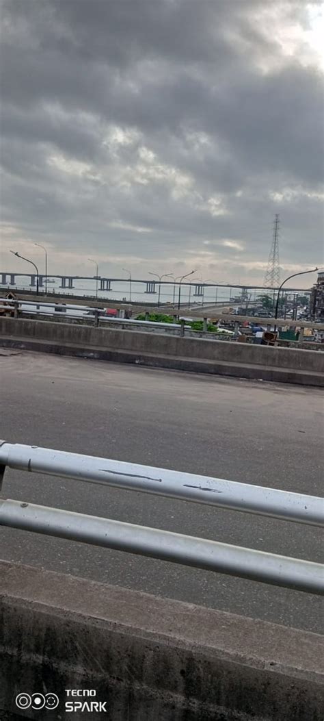 Lagostrafficreports On Twitter Rt Followlastma 9am Idunmota Trafficupdate Its Free