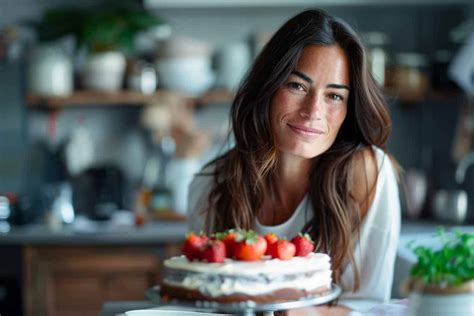 Comment réussir le cocktail Sex on the Beach recette et astuces