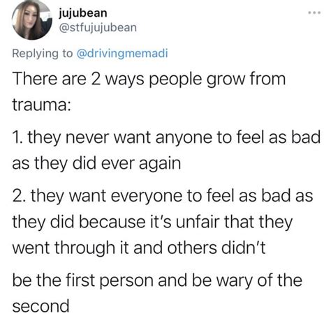 People Share The Most Eye-Opening Therapy Lessons