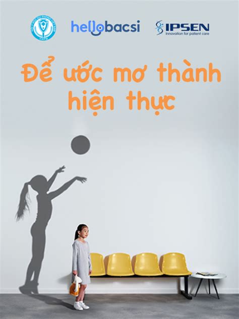 Ngủ nude lợi ích rủi ro và bí quyết để ngủ khỏa thân an lành