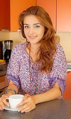 Adriana Morriss Free Porn Videos Best Porn Stars Tube