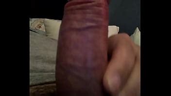 Chorreando Moco XVIDEOS