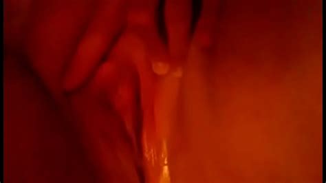 Showing My Pussy For Anytime He Wants XNXX