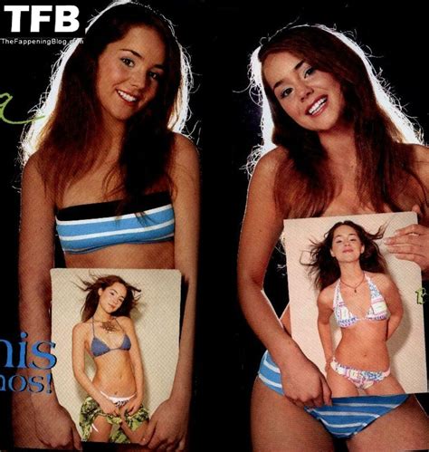 Camila Sodi Nude Sexy Collection Photos Thefappening