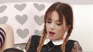 Liz Ocean Gets Her Pussy Licked By Raul Costa Porn Movies 3Movs