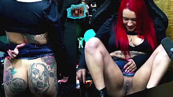 Privatinaovr Model Page XVIDEOS