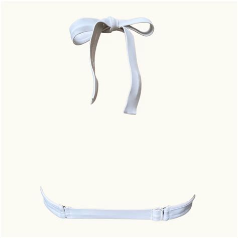 Wohlfühl Set Spacer BH Brakini 1st Generation Bikini Slip Brakini