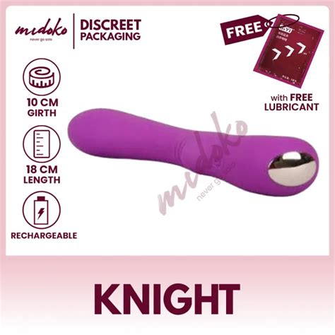 Sexy Hot Midoko Hinako Modes Rechargeable Dildo Vibrator For Women Sex Toys For Girls