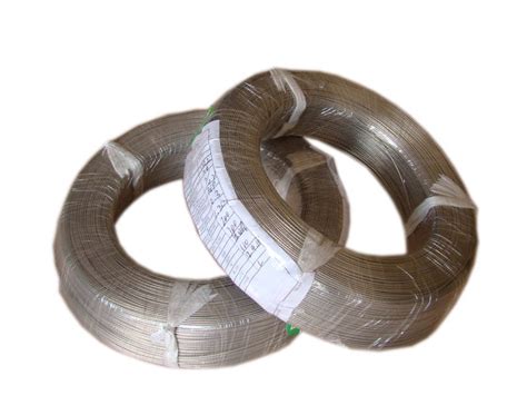 UL 1430 - DONGUAN QINDA WIRE CO., LTD