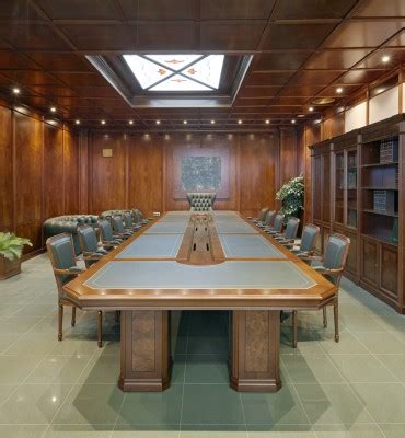 Art&Moble – мебель премиум класса.