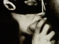 Naked Claudine Beccarie In Change Pas De Main