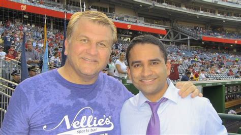 Gay Games On Twitter Rt Gaygames Since The Beginning The Gay Games Have Attracted Headliner