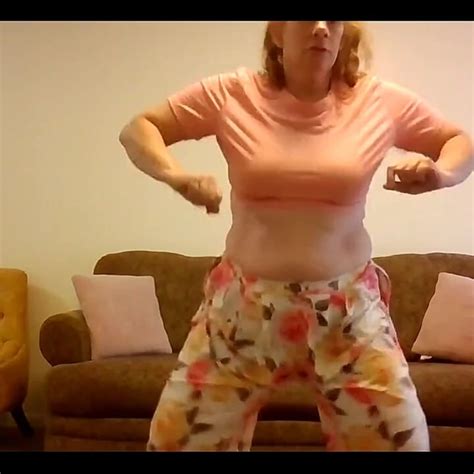 Honeyfleur S Porn Videos And Reels Nude Photos And Bio On XHamster