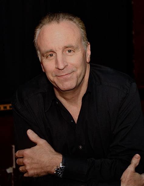 vic dibitetto net worth