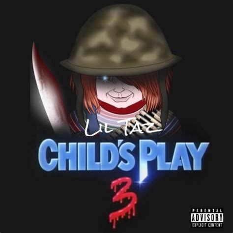 Stream Cant Fuck Wit You Prod By Hundo By Taz Turnt Listen Online For Free On Soundcloud