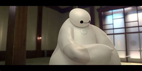 Big Hero 6 Trailer Screencaps [hd] Disney Photo 37323773 Fanpop