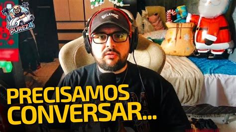 O Que Aconteceu Com O Youtuber - BANIDO DO YOUTUBE! O QUE ACONTECEU COM O CANAL? - YouTube