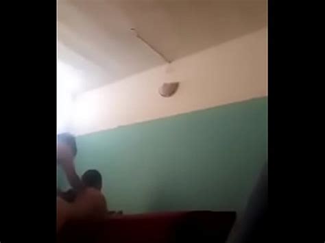 Culeando A Yuli XVIDEOS