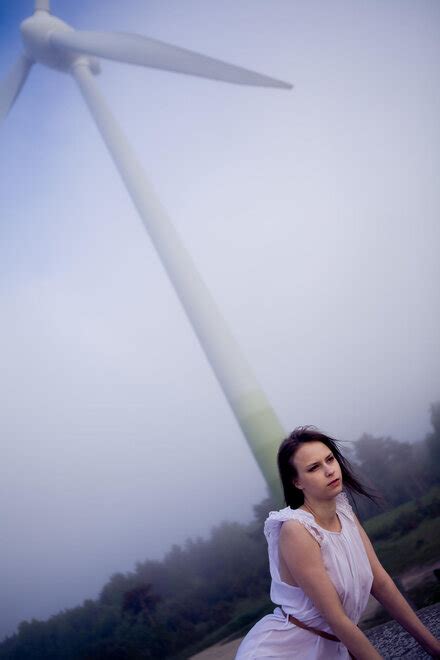 BEATA UNDINE Beautyful Beata Porn Pic