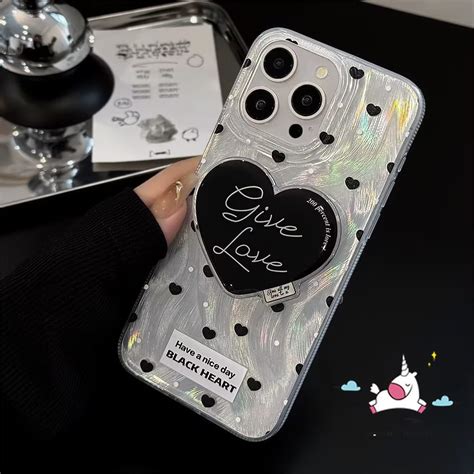 For Infinix Hot 40i 10 30i 30 11 12 40 20 Play Smart 8HD 6 8 5 7 Plus Pro Tecno Spark 20C GO 10