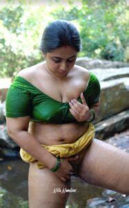 Model Nila Nambiar Nude Photoshoot Nude Dancing Leaked Videos