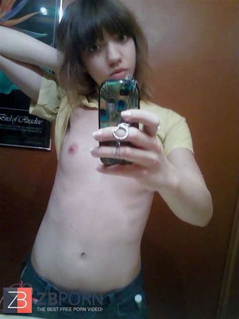 Wir Sind Gern Wixvorlagen Zb Porn