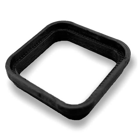 Camera Butter Geprc Naked Hero Nd Filter Adapter