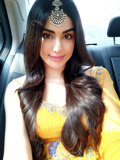 Exotic Indian Beauties Hot Indian Babe In Modern And Classical Attire