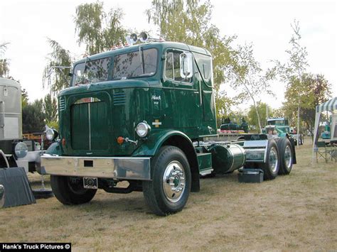 TrucksPlanet - Updates