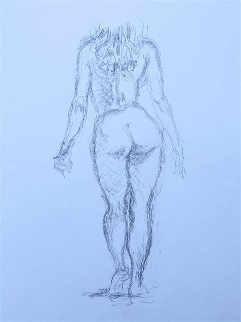 Daily By TheRenaissanceMan Hentai Foundry