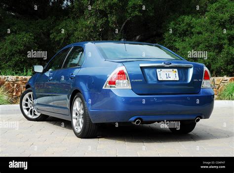 Rear Beauty Portrait Stock Photo - Alamy