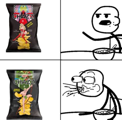 Pussy Dick Flavor Chips X Valentine S Day Gift Sexy Flavours Set Extra Pack Mega Big Super