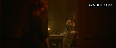 Women At War Nude Scenes Aznude