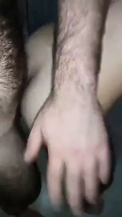 Ibneye Biraz Daha Domalirmisin Askim Diyor Gay Porn Xhamster