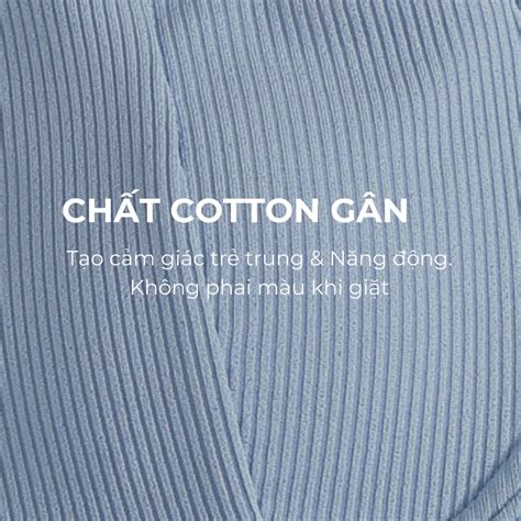 Set đồ bơi nữ Bikini 2 mảnh Bradina trơn màu gân sọc có gọng khoét ngực gợi cảm BKN12