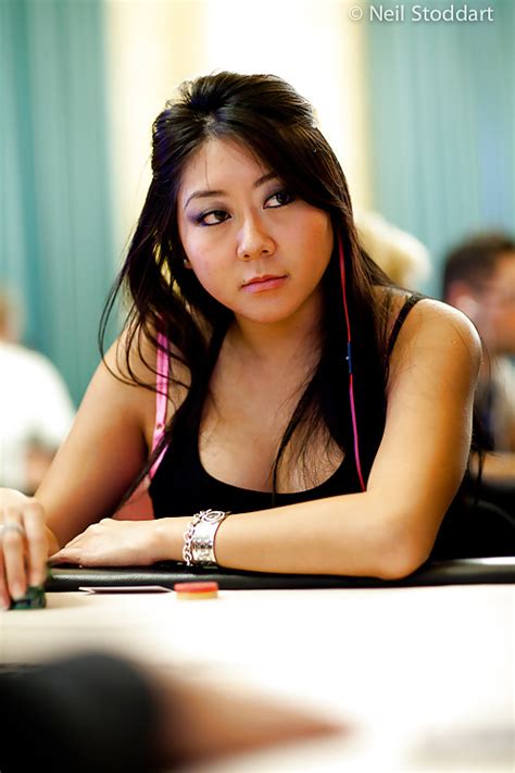 Maria Ho Porn Pictures XXX Photos Sex Images PICTOA