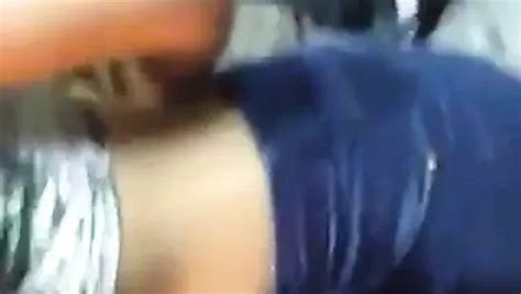 Morena Do Rabo Grande Entra Na Madeira Porn D Xhamster