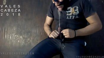 Uniformado Soldado Videos XVIDEOS