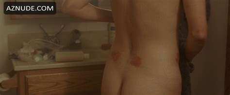 REESE WITHERSPOON Nude AZNude