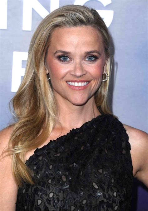 Reese Witherspoon