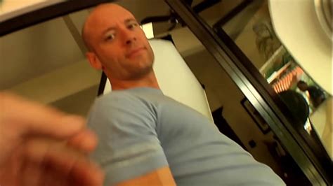 Keeani Lei With Mia Luanna And David Perry Anal Only Asian Pussy