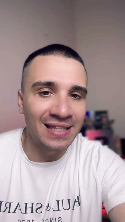 Как индийцы согреваются зимой в Индии? "Оно есть в России, но его нет в ...