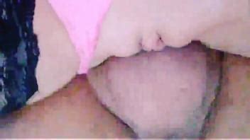 He Cum Inside Her Tight Pussy XNXX