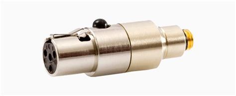 Mikrofonzubehör: DPA DAD-6032