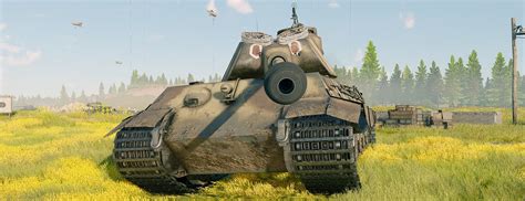 More Screenshots For The Screenshot Contest News Enlisted