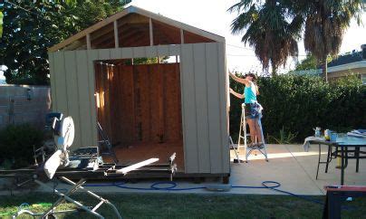 how much does it cost to build a 20x20 shed