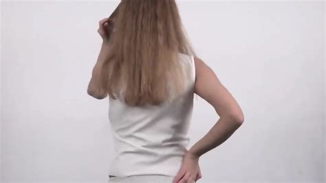 Real Milf Fucks Her Pussy Romantic Swedish Cosplay Onlyfans